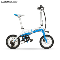 foldablefoldingfor adults and teenagersuniversal