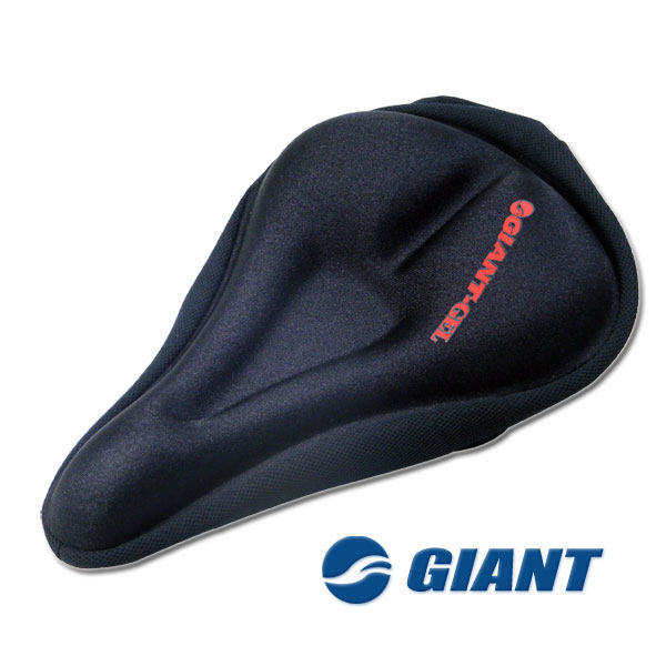 Selle de vélo MERIDA - Ref 2359379 Image 3