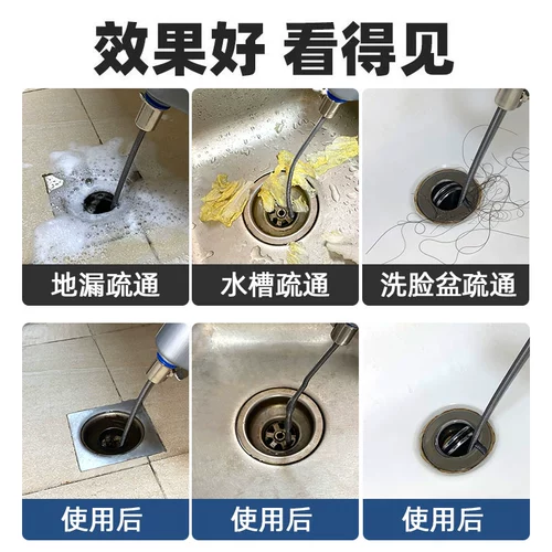 绁炲 亡 亡 櫒 櫒 笅姘 阃氶 妗 妗 鎴 鎴 笓 鐢 鐢 鐢 鍏 竴镣 竴镣  € 氩帟 镓 兘 兘 € 鎹呯  阆揿         €  阆揿        