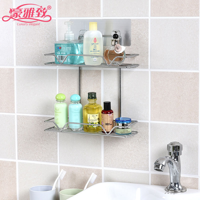 �������ⶤ�����6248