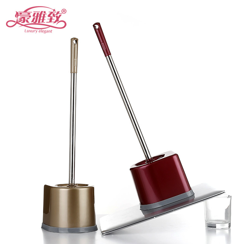 �����´�����������Ͱˢ6266