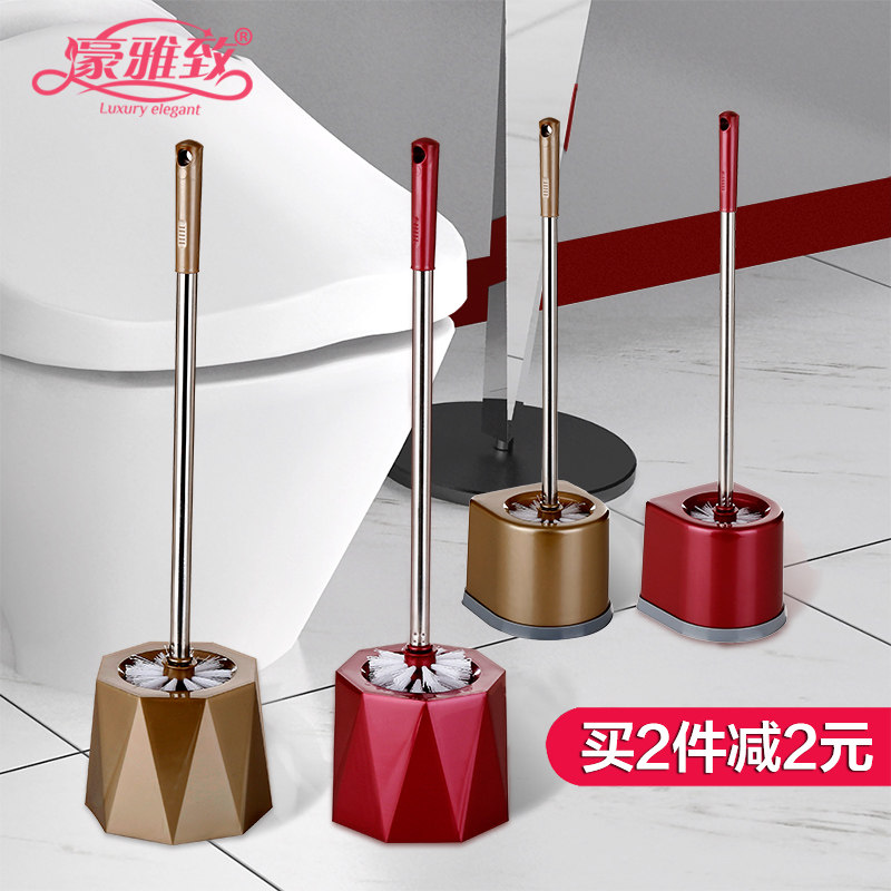 �����´�����������Ͱˢ6266