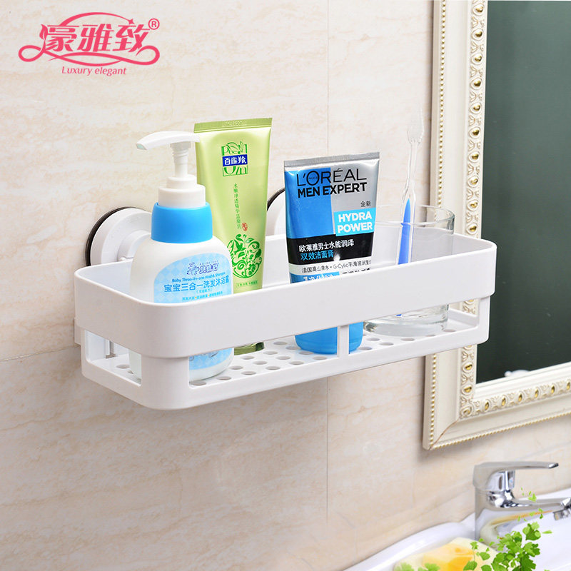 ���������������6292