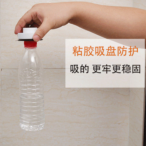 ���������������6292