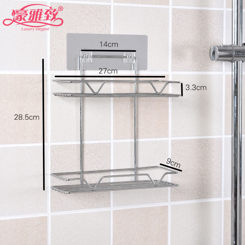 �����������6291