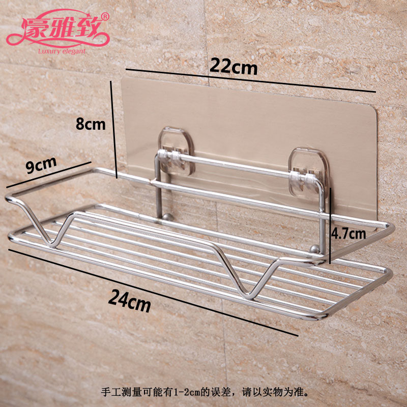 �������ⶤ�����6248