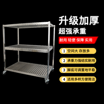 Professional manufacturer non-standard custom SMT paste printing steel mesh placement cabinet placement rack stainless steel material