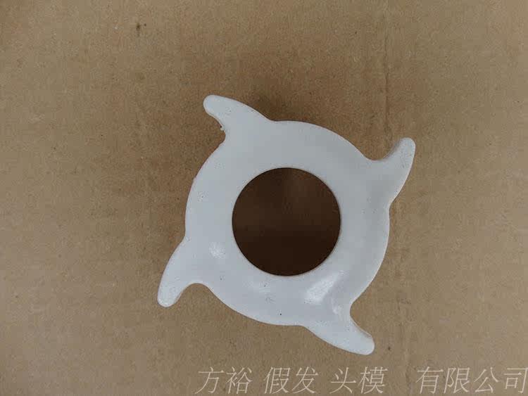 Accessoires pour perruques - Ref 229958 Image 8