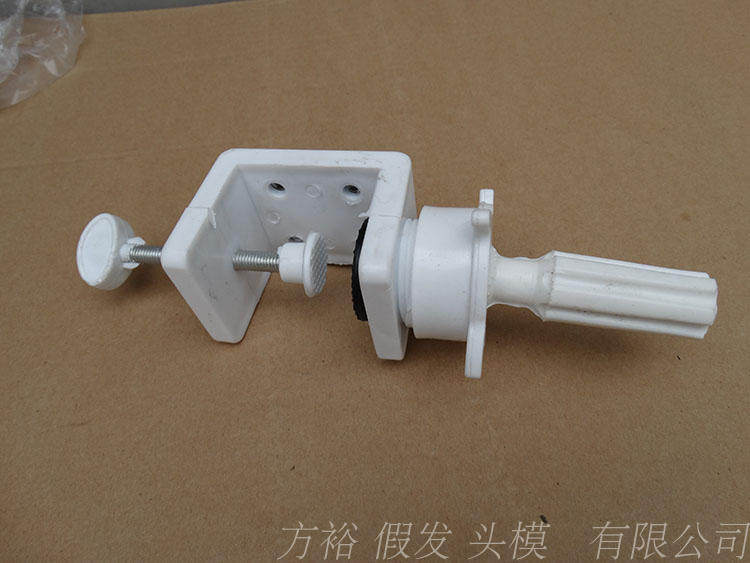 Accessoires pour perruques - Ref 229958 Image 4