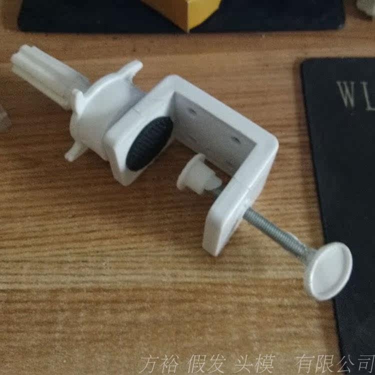 Accessoires pour perruques - Ref 229958 Image 11