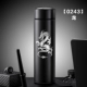 0243 Standard Model 500ml-Dragon