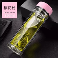 350 Xiang Fei вентилятор (утолщенный взрыв -риск)