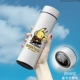 0185-SMART MODEL-PICACHU (Smart Deprage Display 316 из нержавеющей стали)