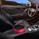 Friendly Car Purifier New Car Odor Formaldehyde Decomposition Air Purifier 2