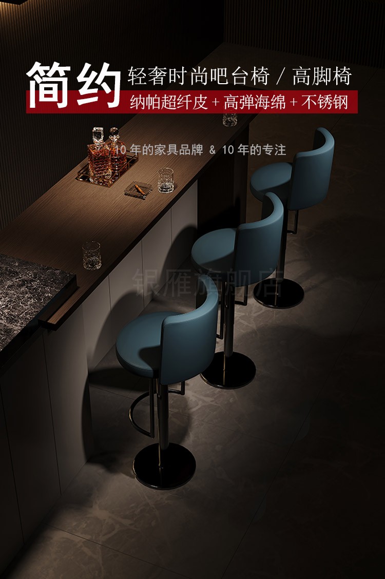 hGyTgvKjy9T/JMf1cqcdinsKC45ETdU9zOew