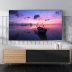 Samsung / Samsung UA65NU7000JXXZ 65 "TV màn hình phẳng thông minh 4k Ultra HD TV