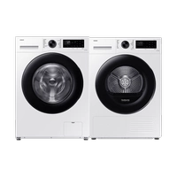 Лунный свет