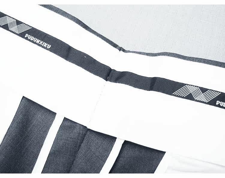 *Чжоу Дао*250 фунтов, чтобы носить твердый шерсть Двойной склад в пожилых талия официальная одежда мужской брюки Толкать оригинальный сингл гончар 