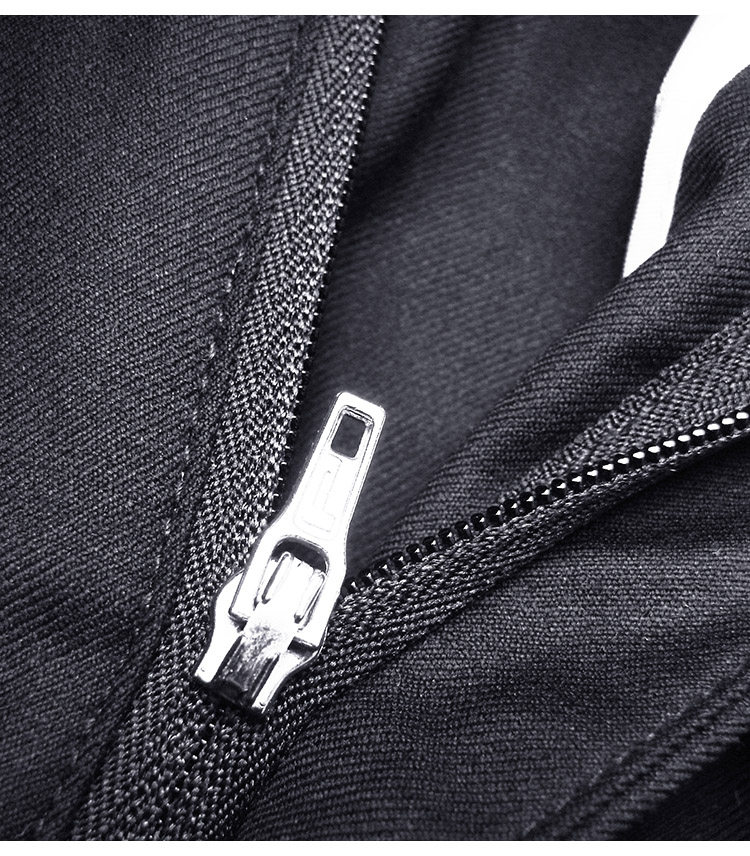 *Чжоу Дао*250 фунтов, чтобы носить твердый шерсть Двойной склад в пожилых талия официальная одежда мужской брюки Толкать оригинальный сингл гончар 