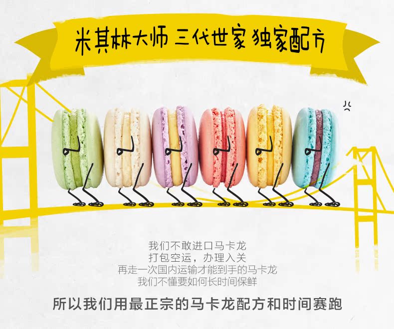 菠萝_05.jpg