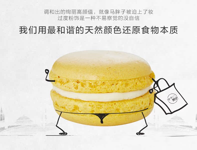 菠萝_08.jpg