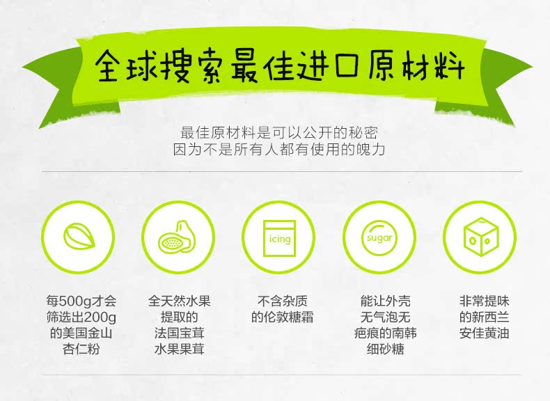 马卡龙-柚子_06.jpg