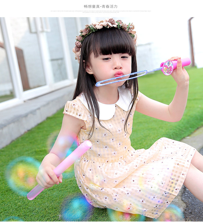 Robe enfant - Ref 2047794 Image 31