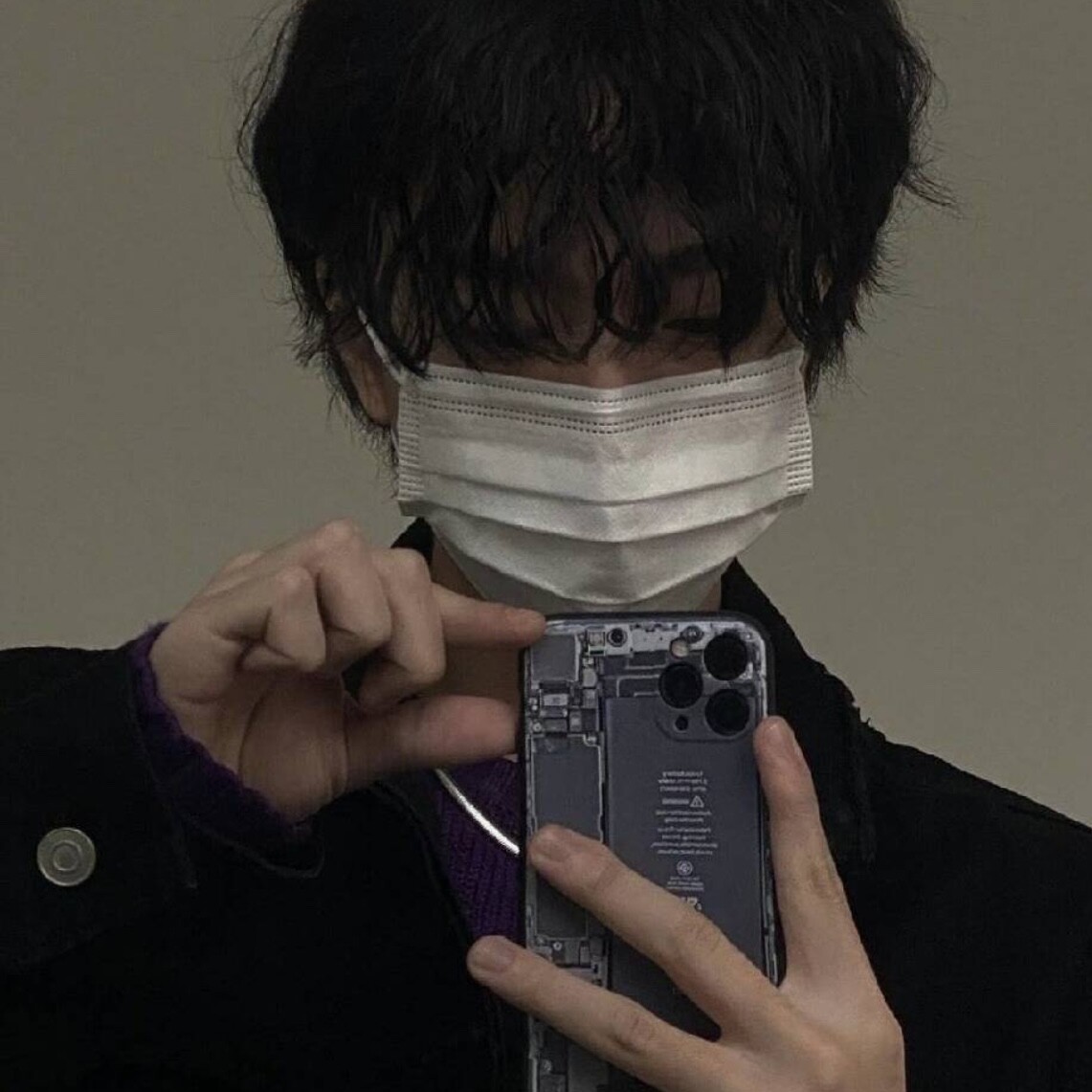SanMu STUDIO眼镜