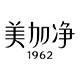 maxam美加净九朵云专卖店的LOGO