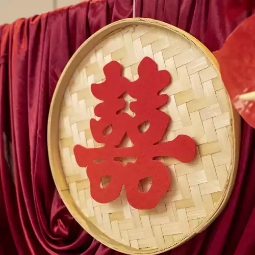 Свадебная аранжировка набор свадебная комната