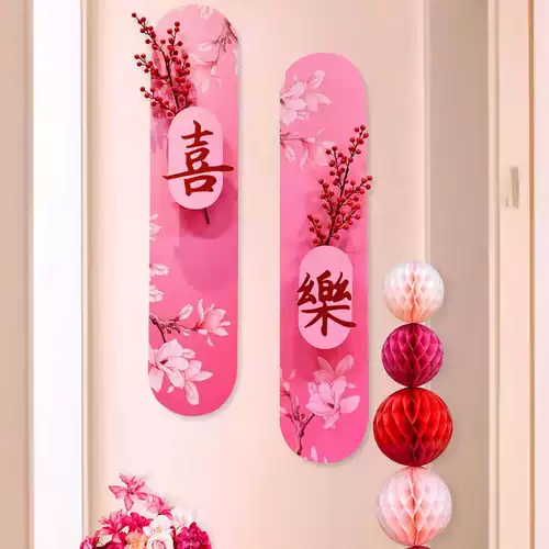 Макет свадебного зала, декоративный фон, стена, свадебная сотовая гостиная, входная лестница, стена для мужчин и женщин, комната высокого класса, латте-арт