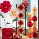 Свадебная макета свадебная комната декоративное костюм свадебная одежда Новый дом XIXI Свадебный свадебный банкет Добро пожаловать в бин бин