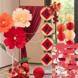 Свадебная аранжировка набор свадебная комната