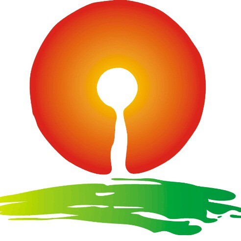 红升美容洗护的LOGO