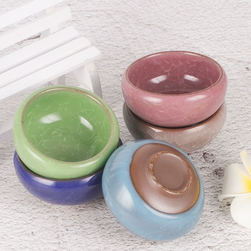 Масло, парфюм, бутылочка для эфирных масел, косметическая стеклянная чаша, для салонов красоты