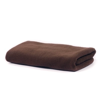 Обычный 50 г