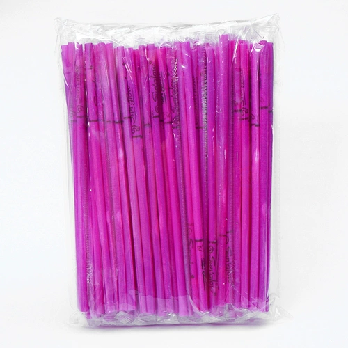 Экзоматорные ушные свечи салон красоты Специальный неэрал, ухо, ушная детоксикация ушная терапия ушная свеча измерение, прямая динамика ушная палочка