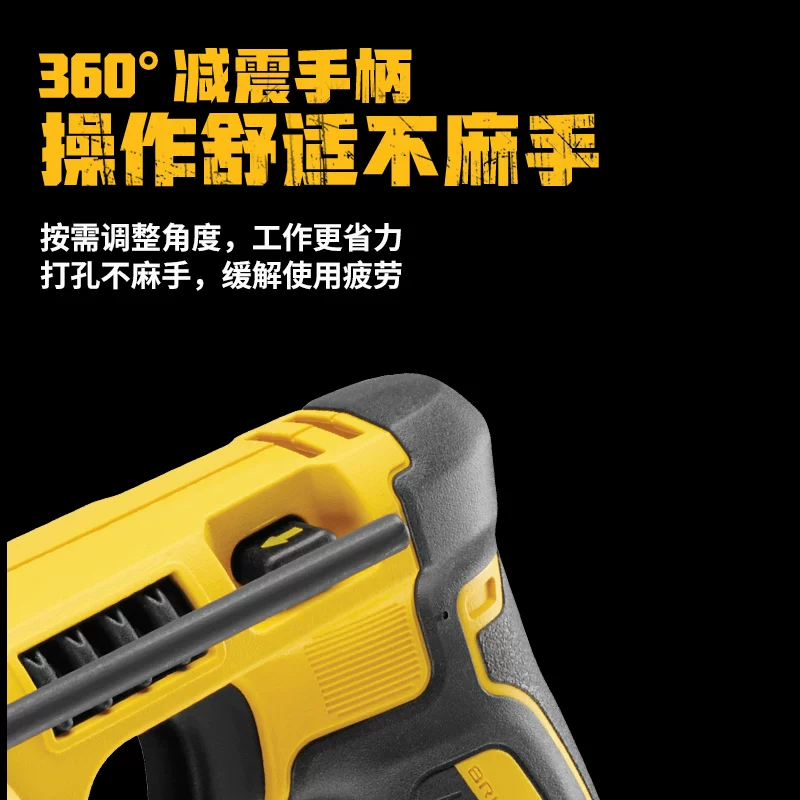 Покеянтная