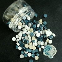 Северные 160 капсул