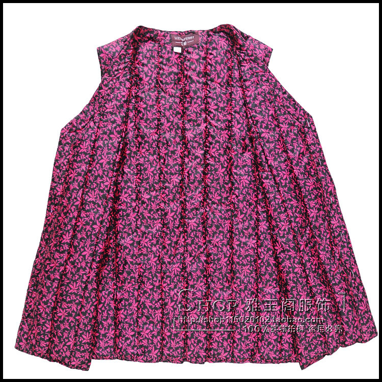 Áo vest nữ mùa thu và mùa đông trung niên áo lót ấm ngắn xuống áo vest cotton cỡ lớn chạm đáy áo vest mỏng mẫu áo khoác nữ đẹp 2020