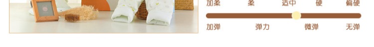 Quần áo trẻ em cotton áo sơ sinh hộp quà mùa thu và mùa đông phù hợp dày áo khoác trẻ sơ sinh cotton shop đồ trẻ sơ sinh