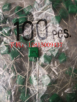 Japan RUbycon Ruby metallization CBB capacitance 105J K 1 0UF 1H 50V 63V 100v