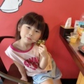 梓果儿童居家生活馆