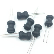 9*12 0912 9 X12 columnar H-shaped inductor 220UH