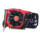 Красочная игровая видеокарта Tomahawk GeForce GTX1660 SUPER 6G GDDR6 для настольного компьютера mini 2