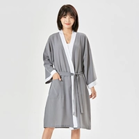 灰色(拼接白色) 抗皱 防静电