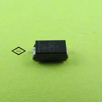 SMAJ85CA SMA DO214AC Bidirectional TVS Transient suppression Diode 10