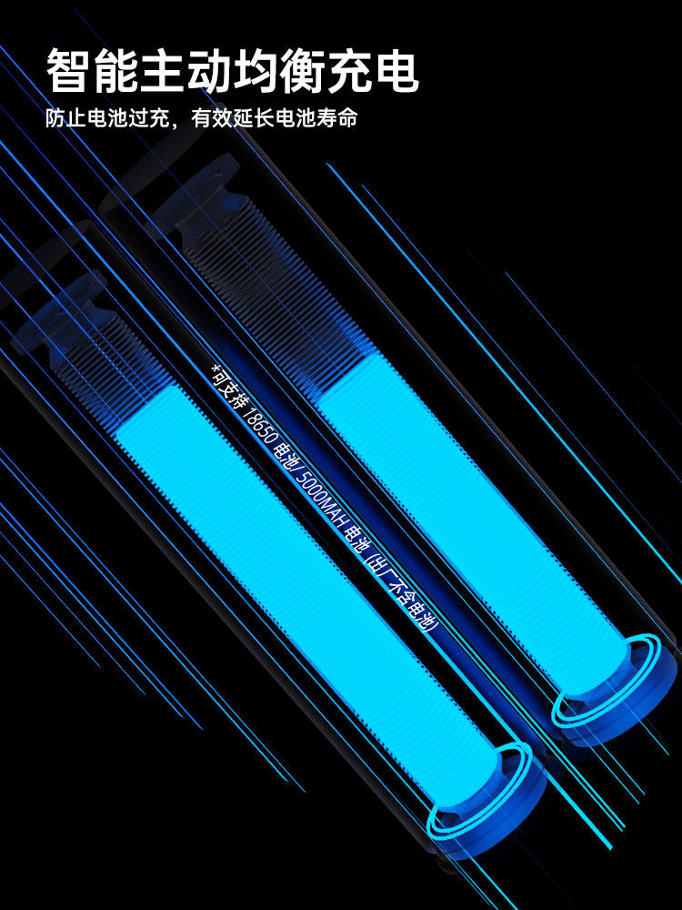 【RadioMaster】GX12 Xrossband ExpressLRS 雙1瓦遙控器CNC霍爾搖桿