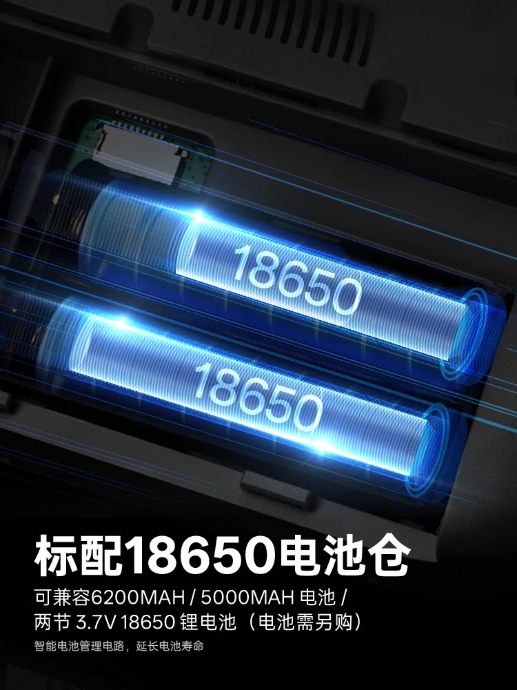 TX15 Max ELRS 雙頻遙控器｜AG02・M2