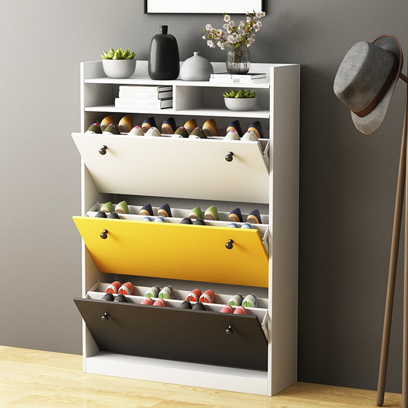 Slimline Shoe Rack Enchanting With Slimline Shoe Rack Shoe